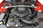 Ford Mustang by RTR 2013 года
